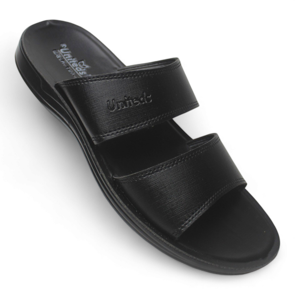 Men’s Office and Daily Sandals