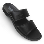 Men’s Office and Daily Sandals