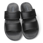 Men’s Office and Daily Sandals
