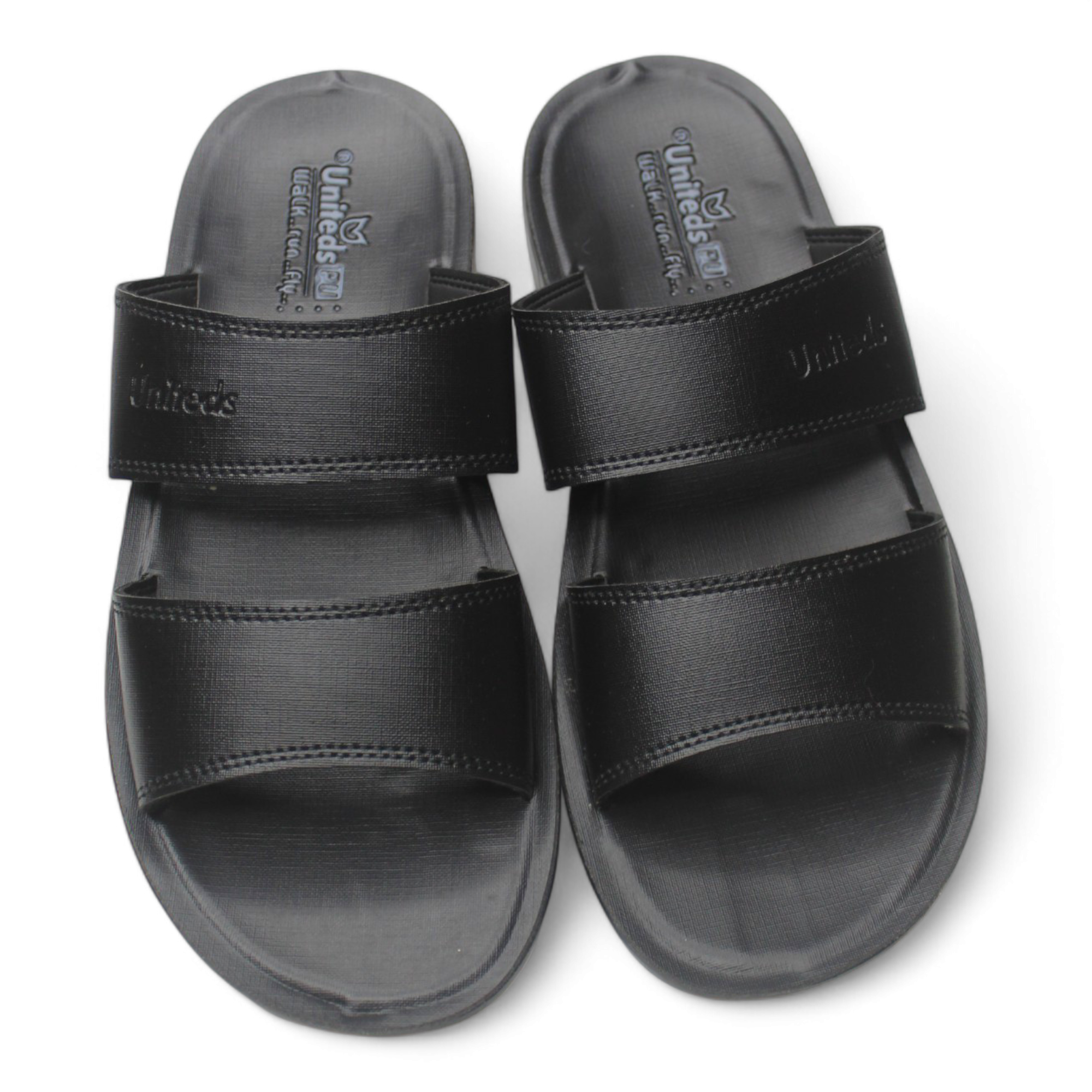 Men’s Office and Daily Sandals
