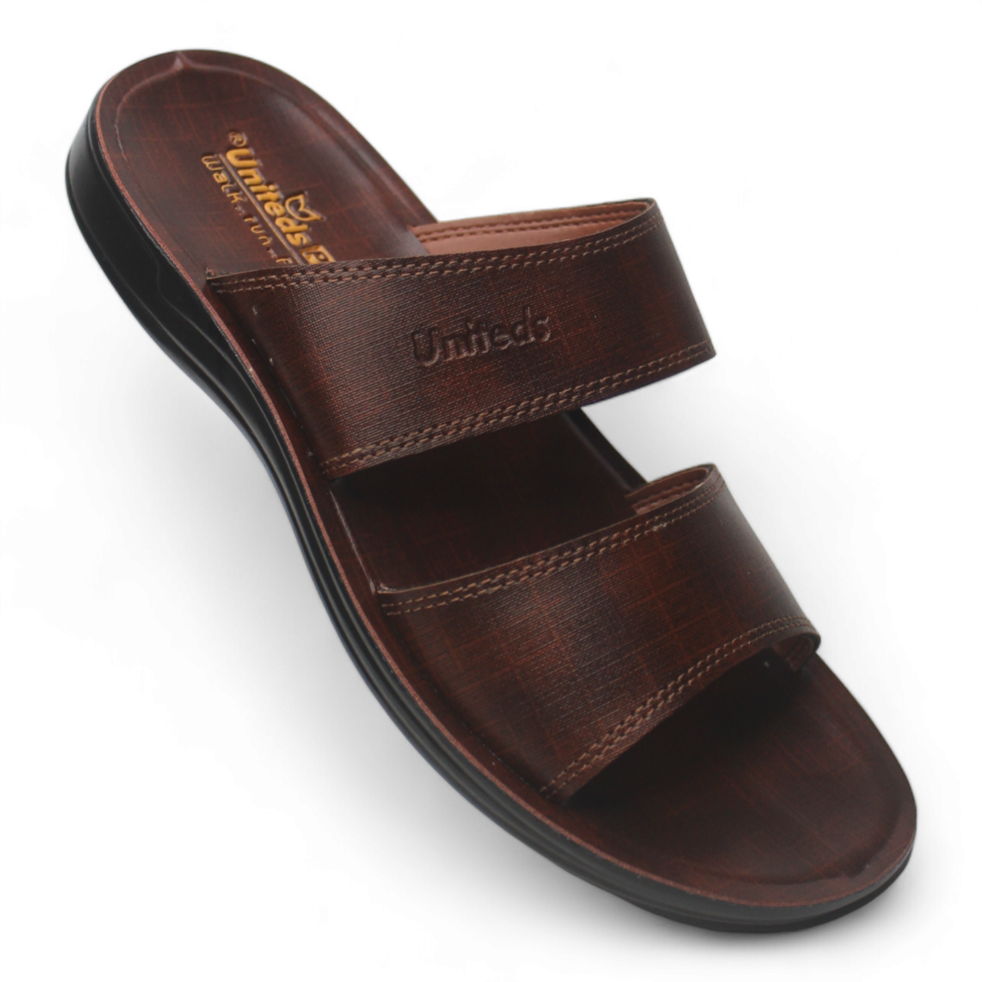Men’s Office and Daily Sandals