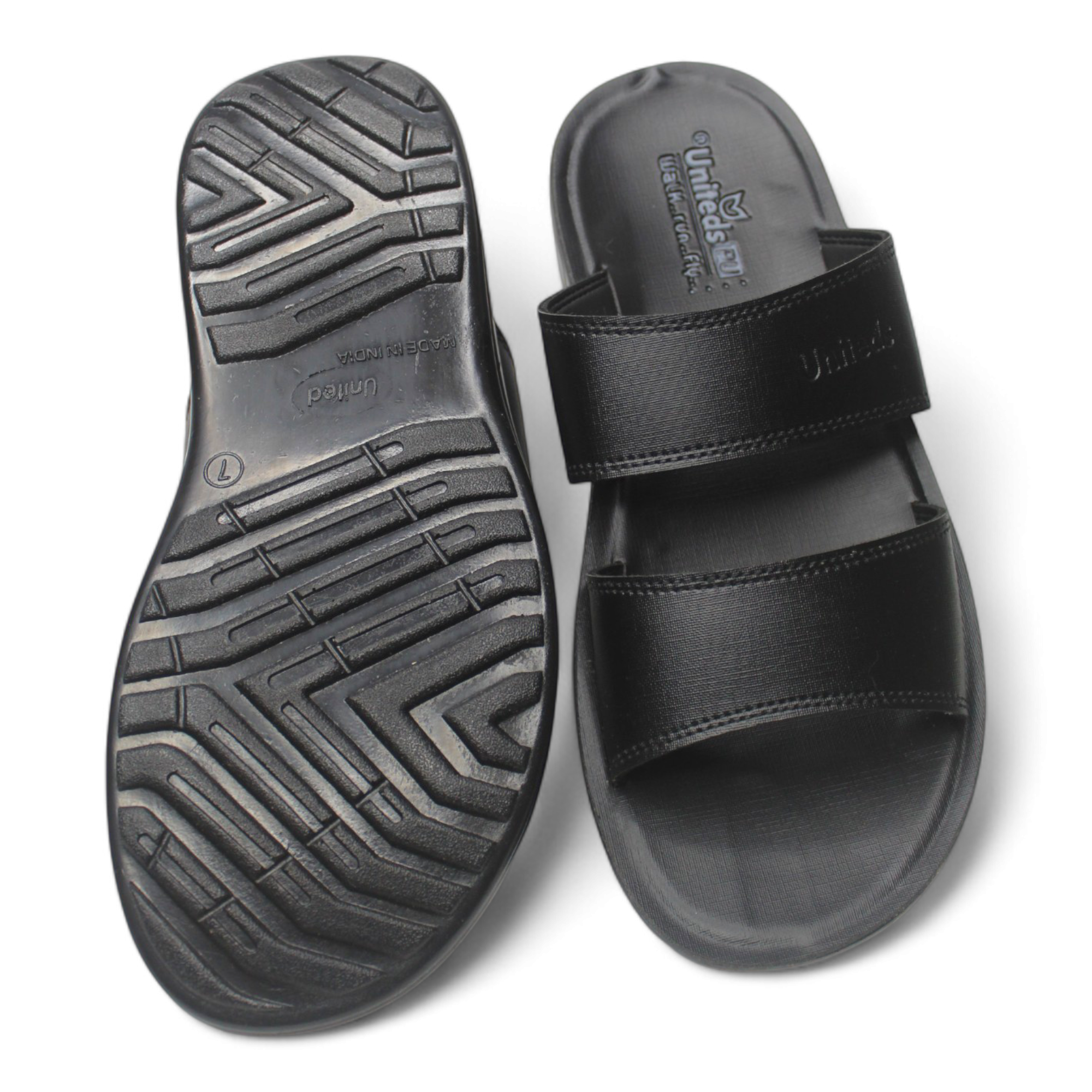 Men’s Office and Daily Sandals