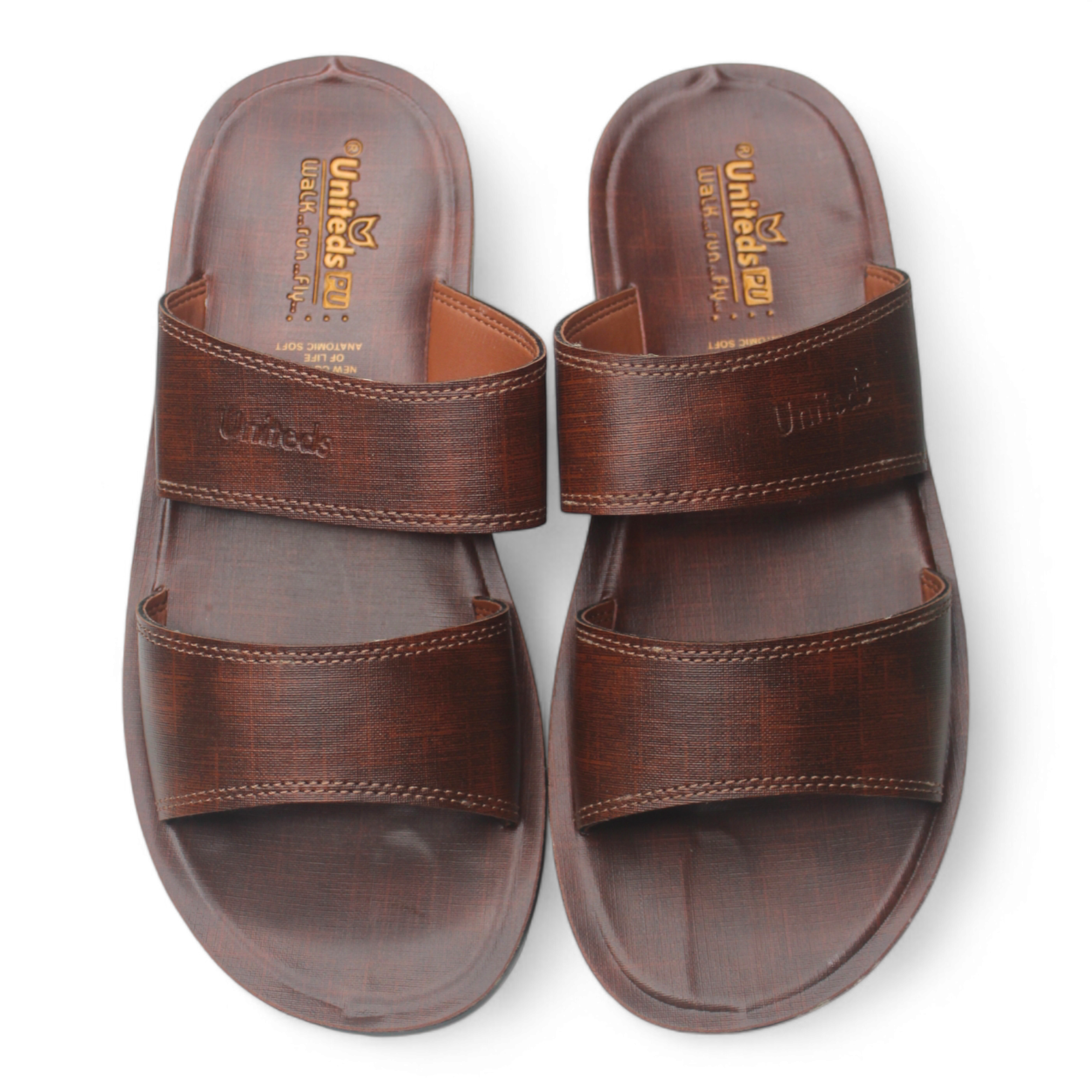 Men’s Office and Daily Sandals