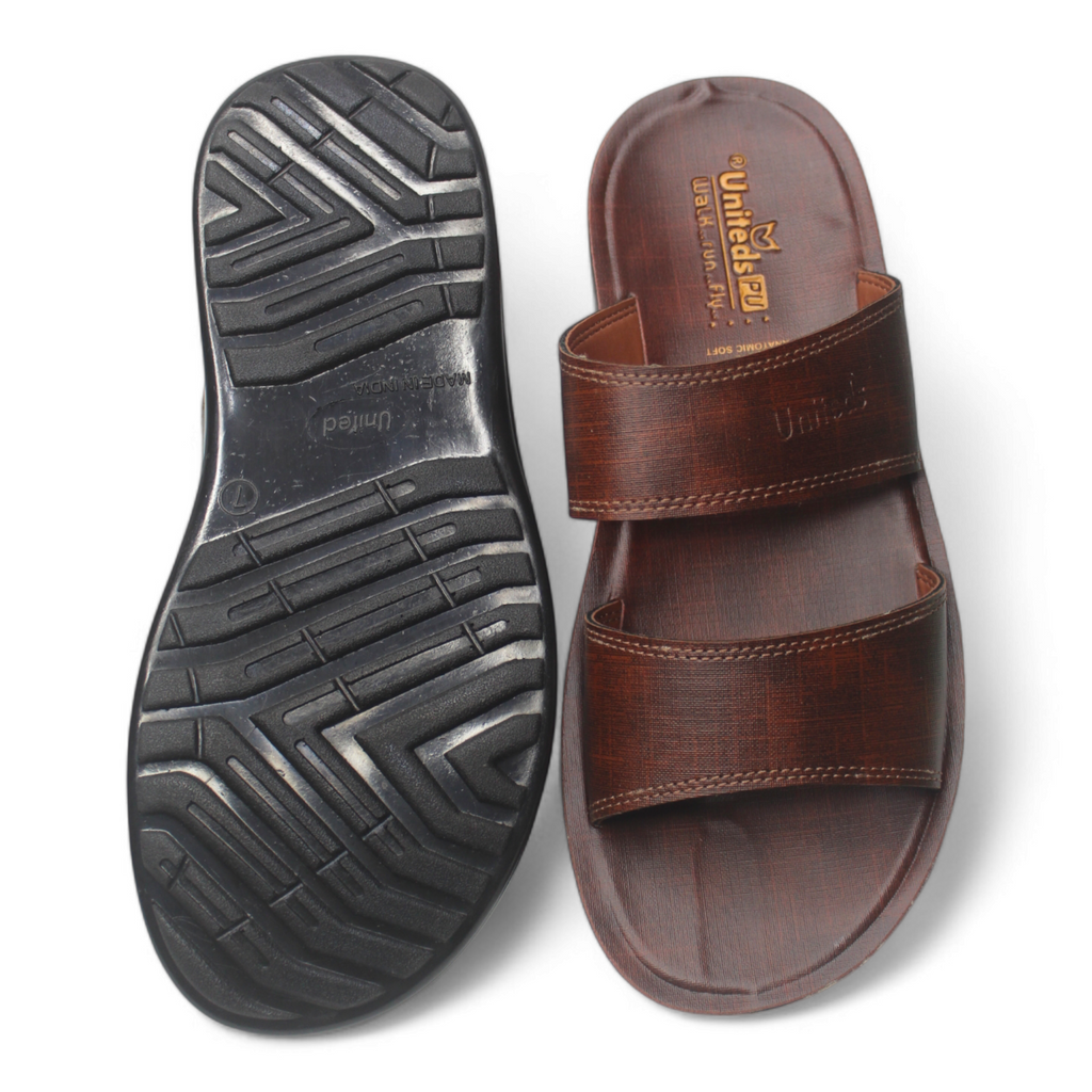 Men’s Office and Daily Sandals