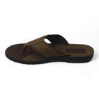 Men's Daily Wear Sandals