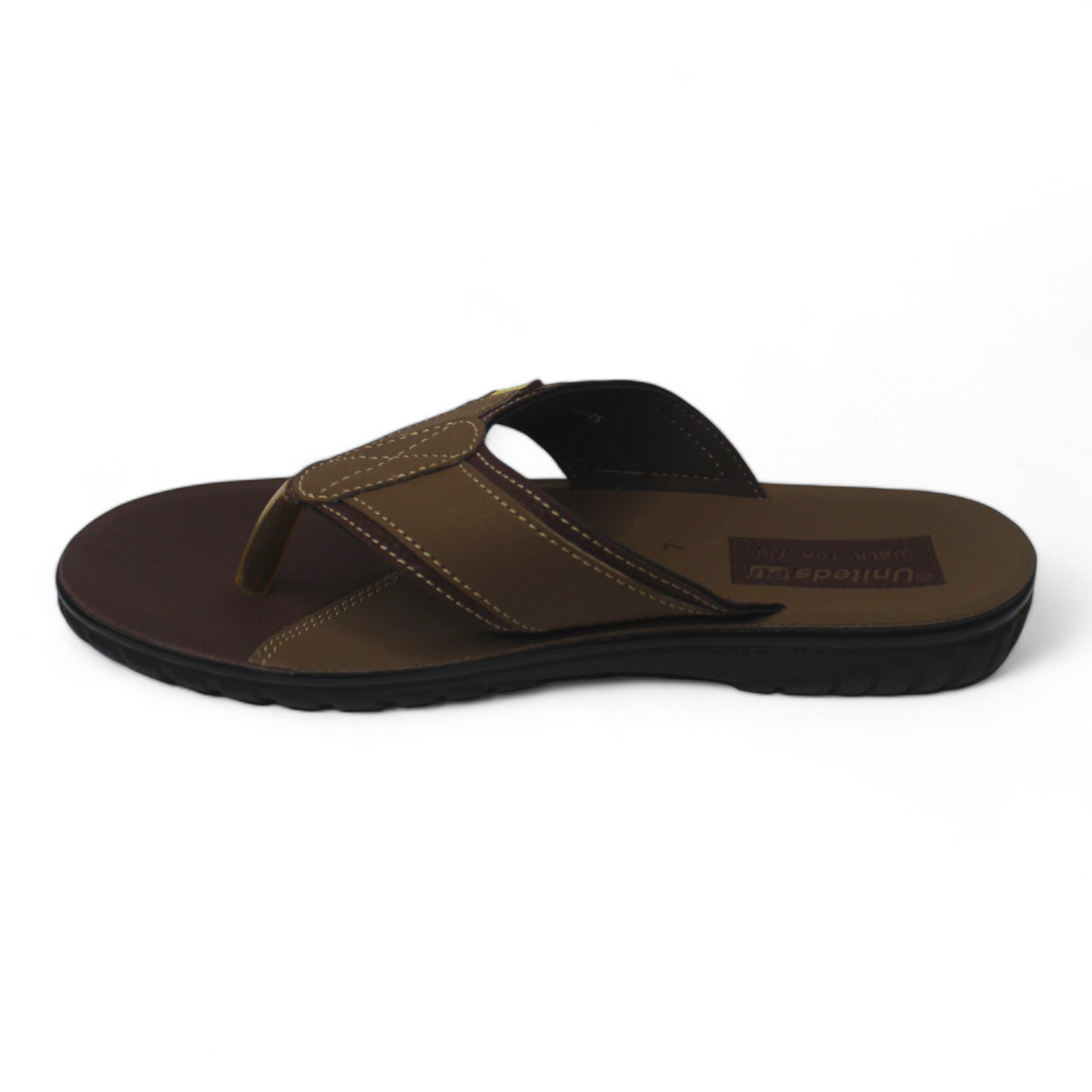 Men's Daily Wear Sandals