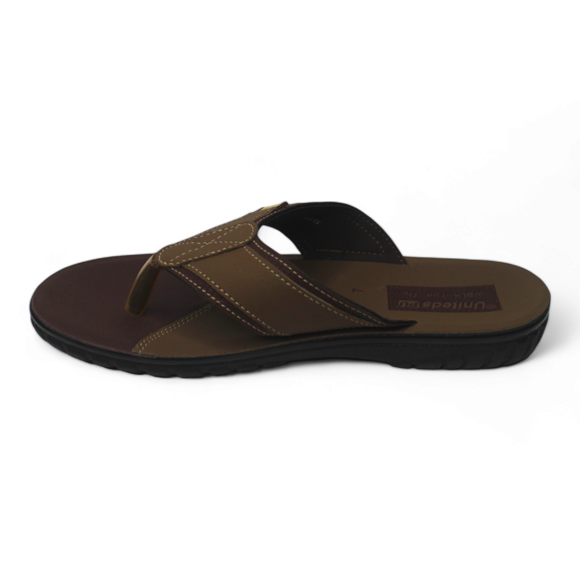 Men's Daily Wear Sandals