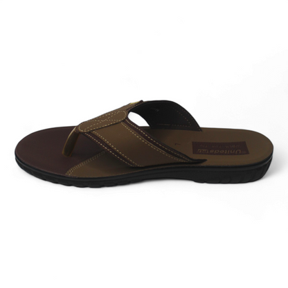 Men's Daily Wear Sandals