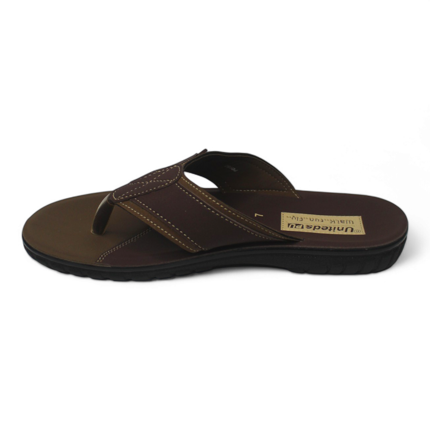 Men's Daily Wear Sandals
