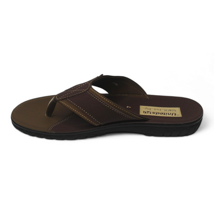 Men's Daily Wear Sandals
