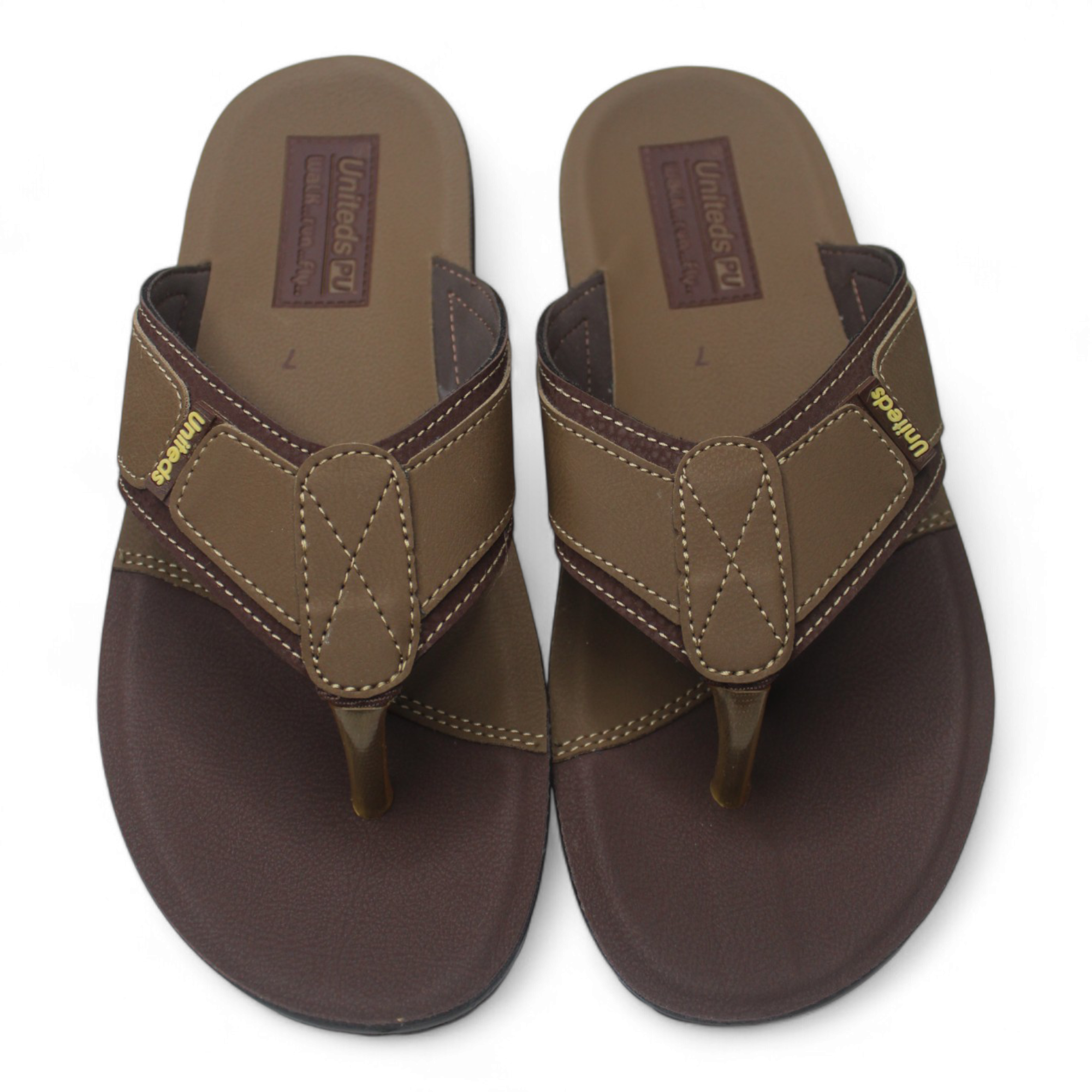 Men's Daily Wear Sandals