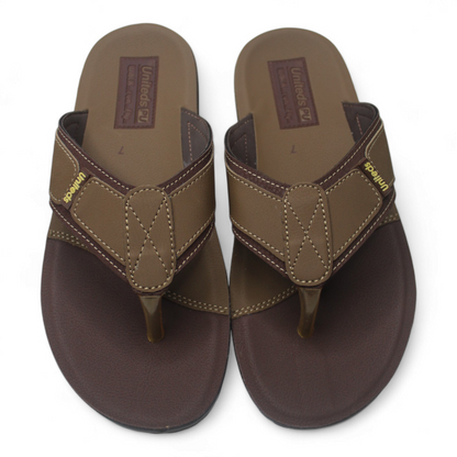 Men's Daily Wear Sandals