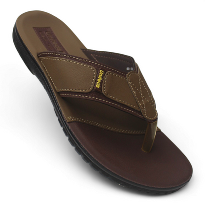 Men's Daily Wear Sandals