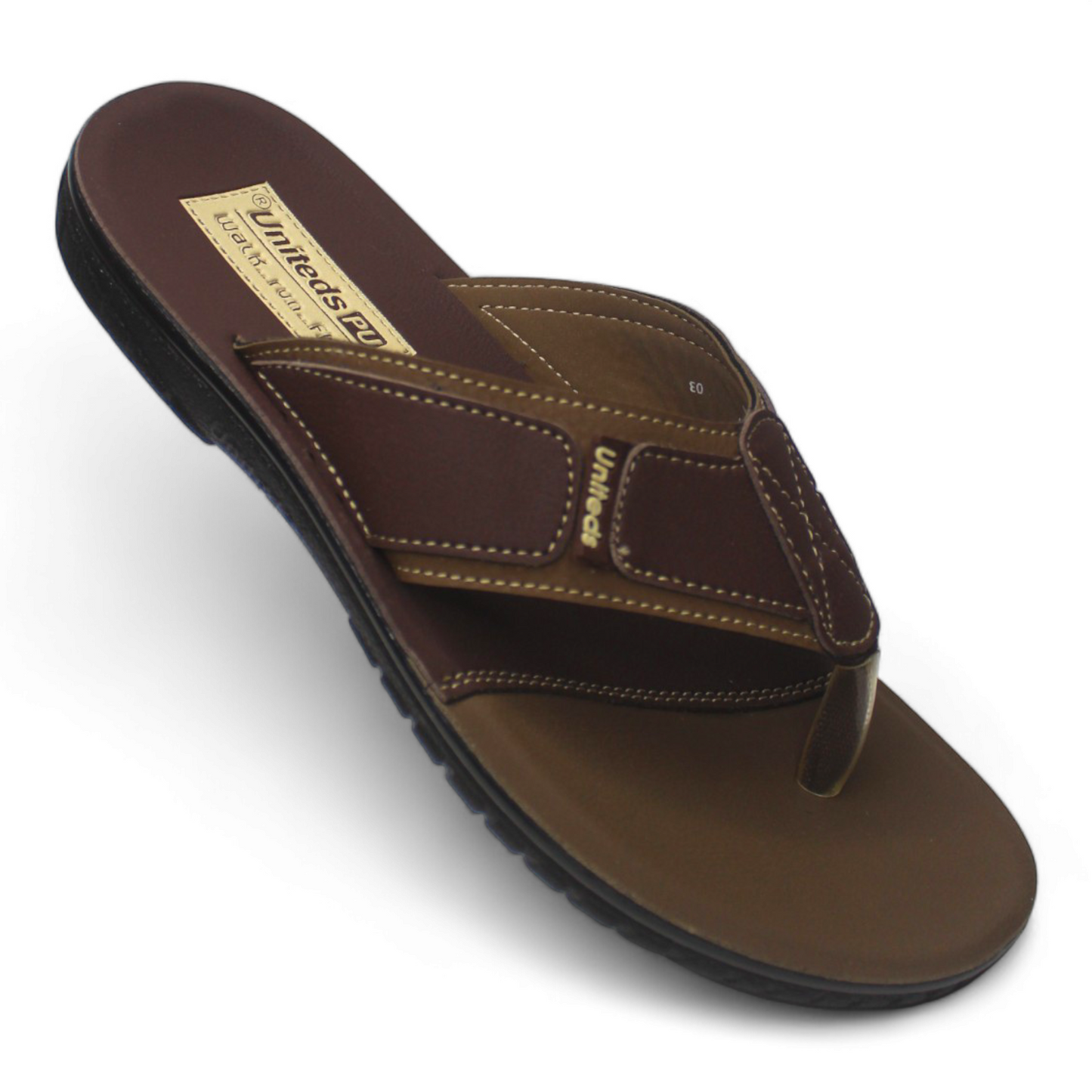 Men's Daily Wear Sandals