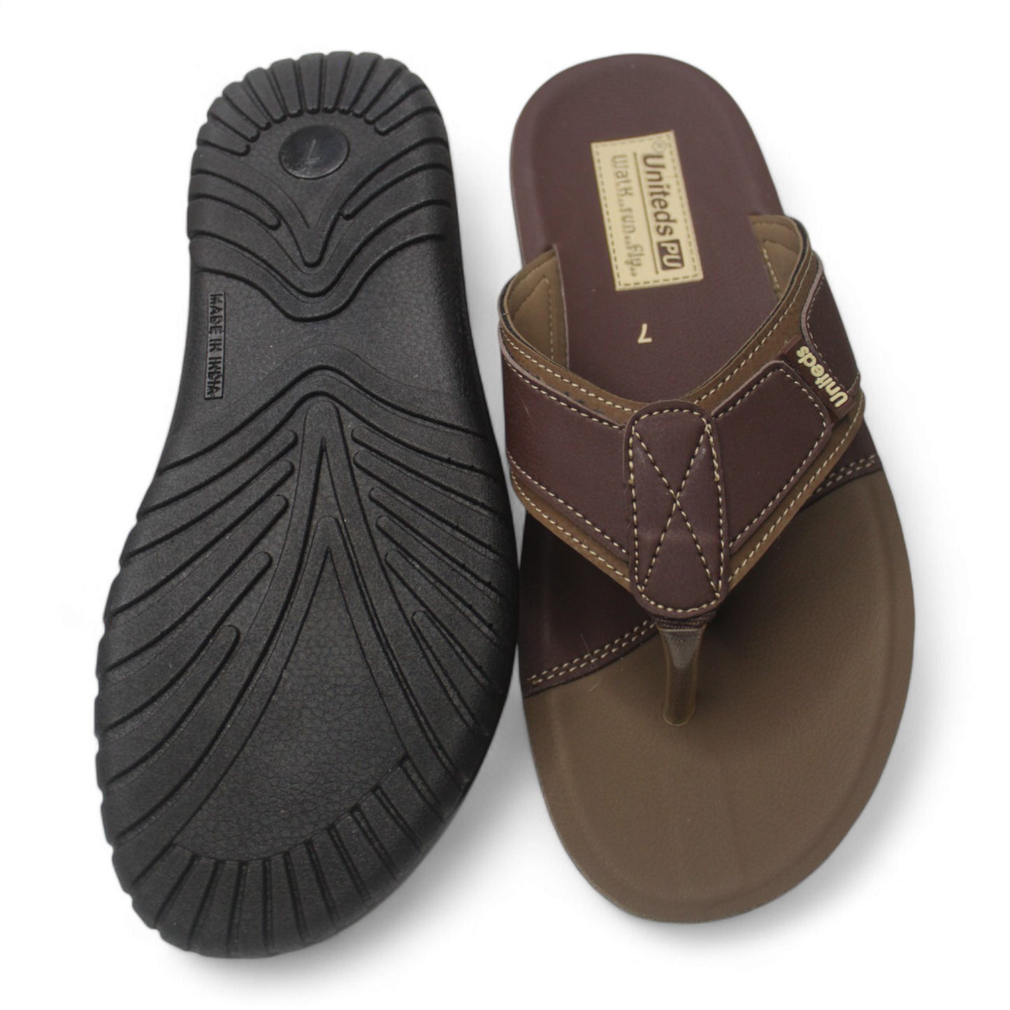Men's Daily Wear Sandals