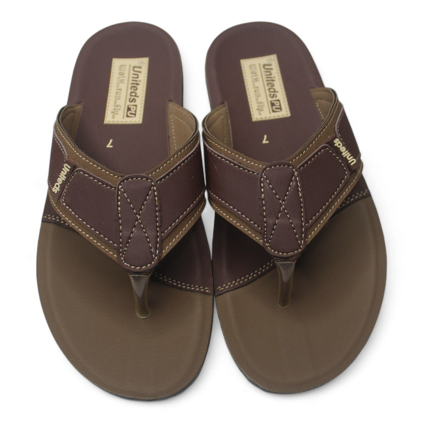 Men's Daily Wear Sandals