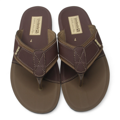 Men's Daily Wear Sandals