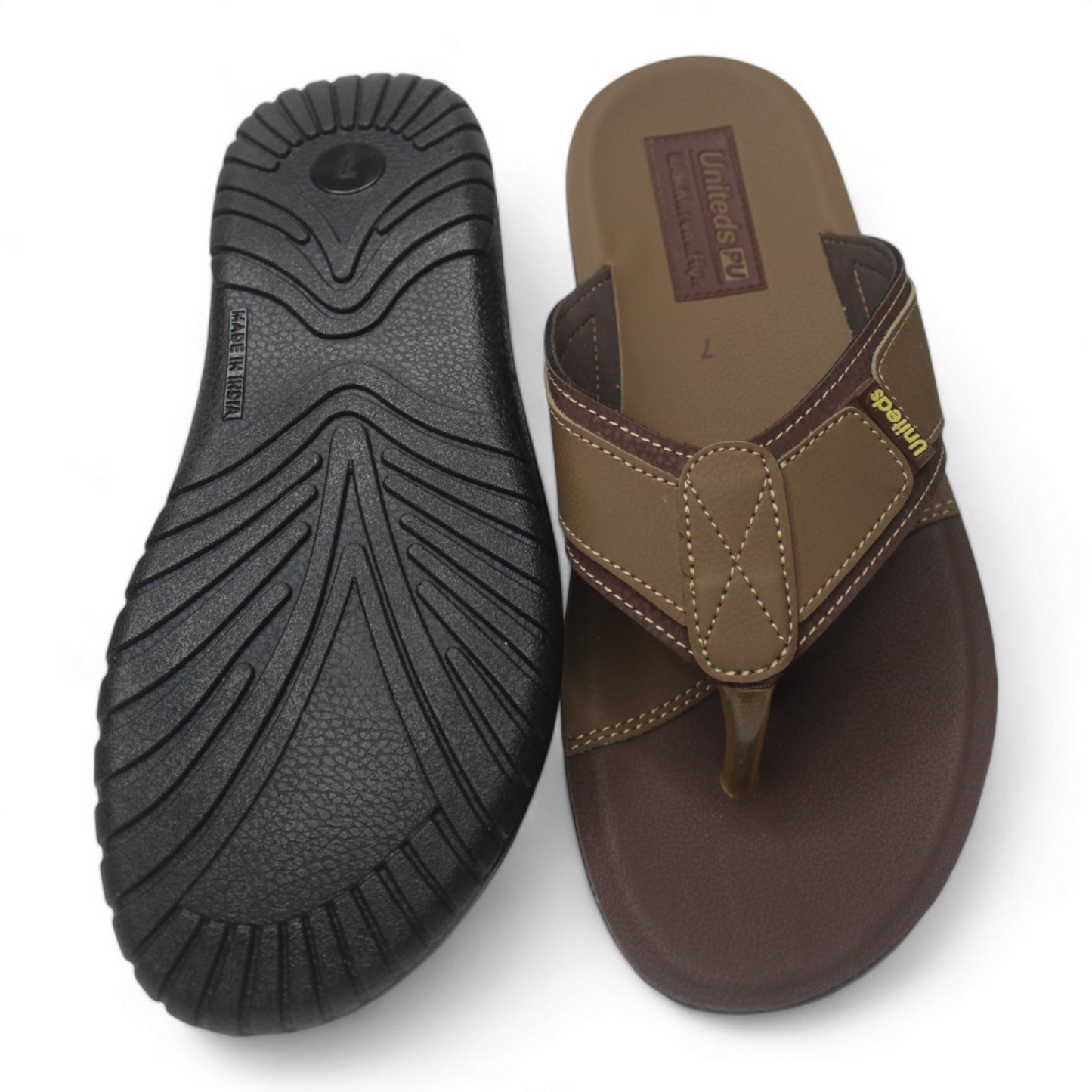 Men's Daily Wear Sandals