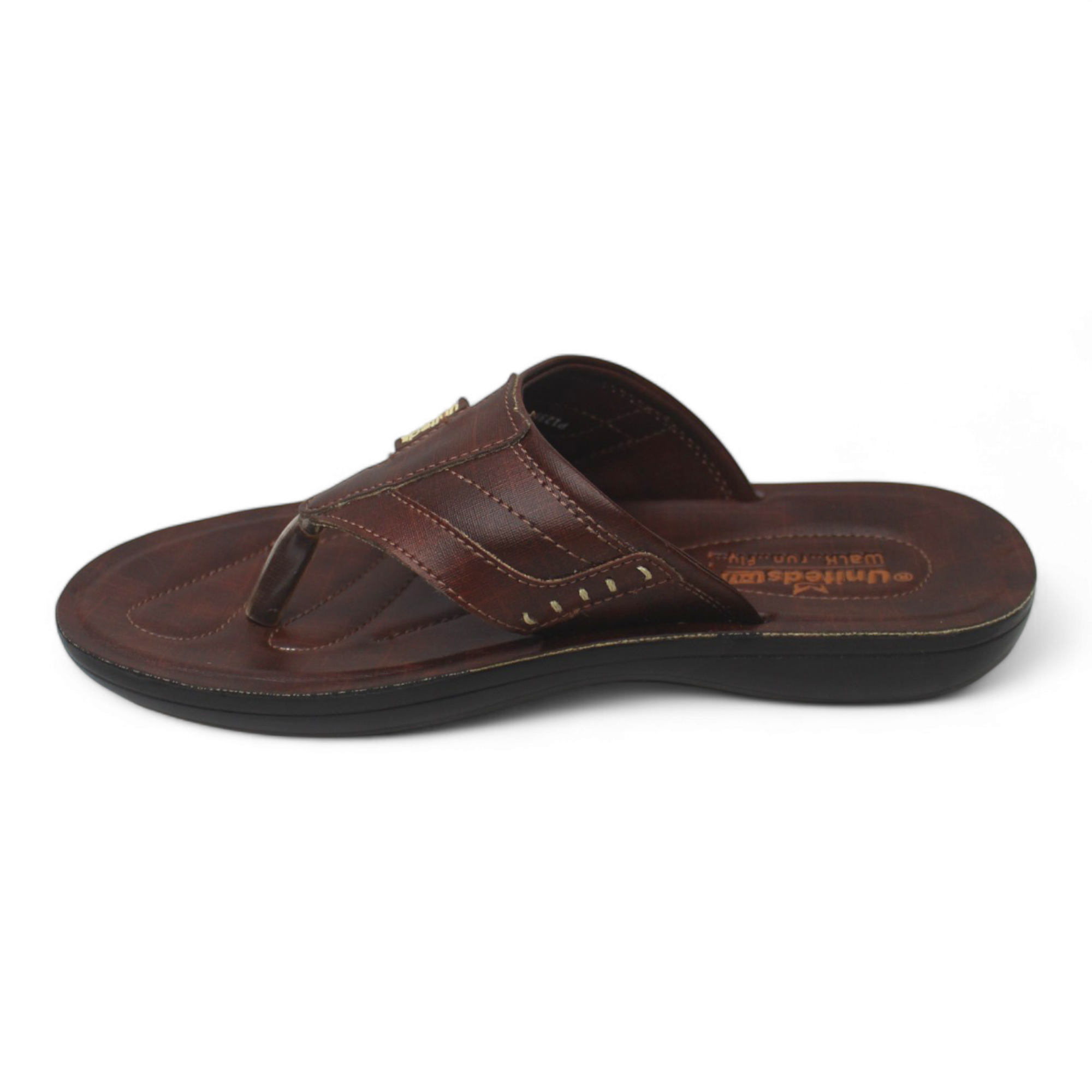 Men’s Office Daily Wear sandals