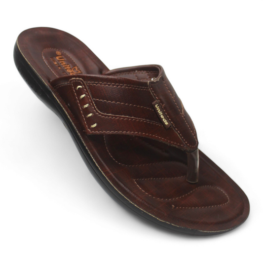 Men’s Daily Wear Comfort Sandals