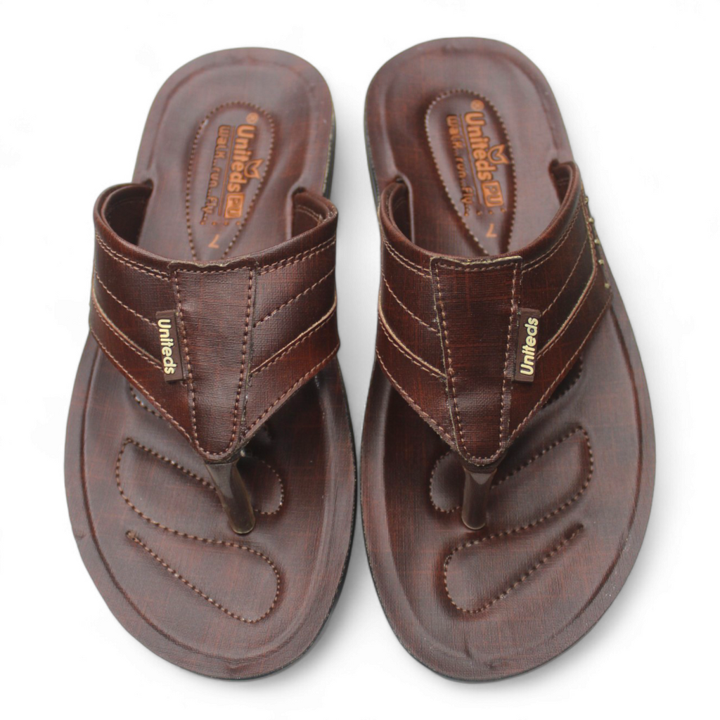 Men’s Office Daily Wear sandals