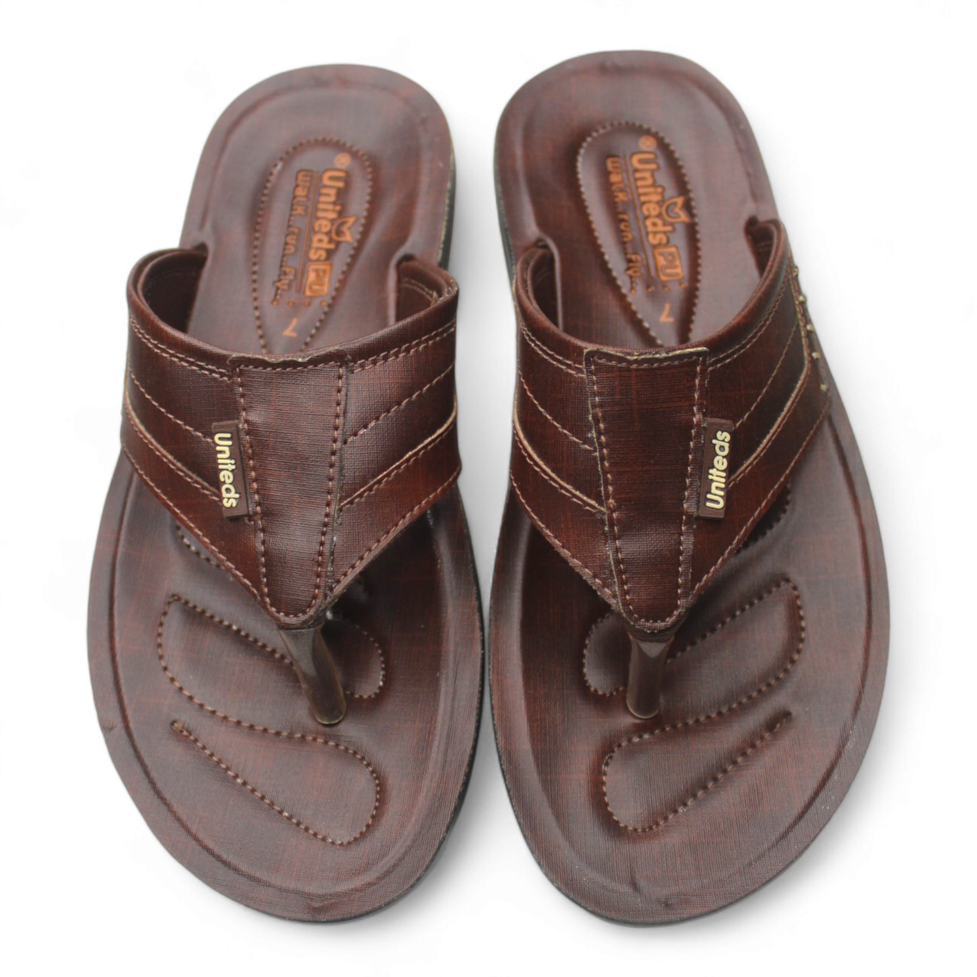 Men’s Office Daily Wear sandals