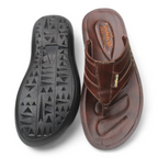 Men’s Office Daily Wear sandals