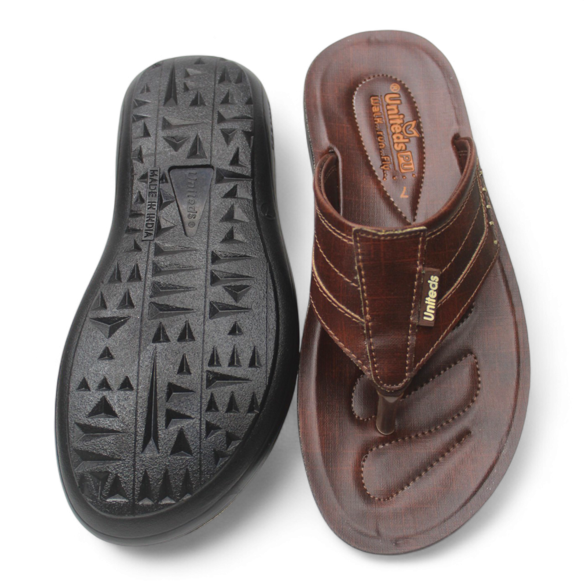 Men’s Office Daily Wear sandals