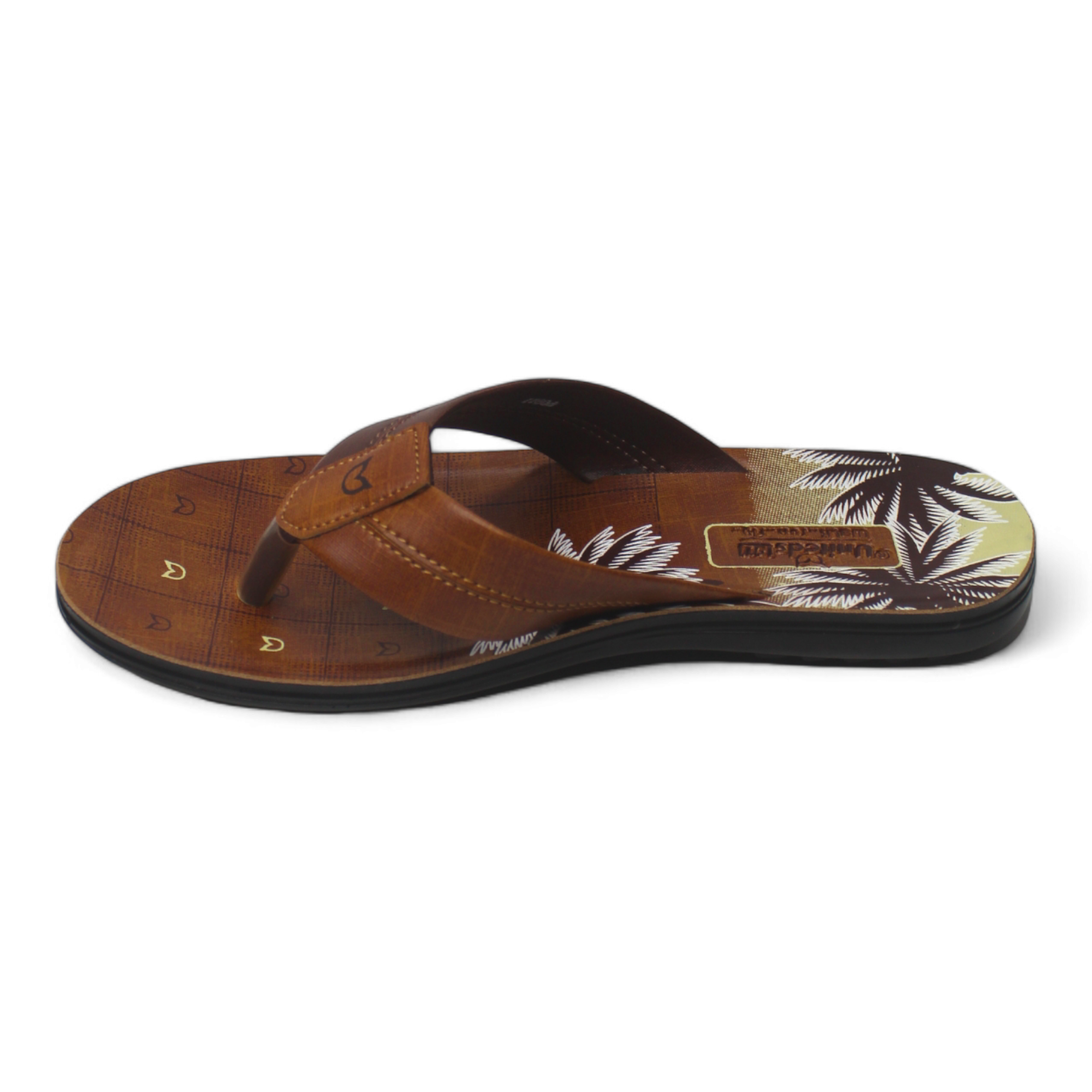 Men's Daily Wear Sandals