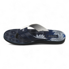 Men's Daily Wear Sandals