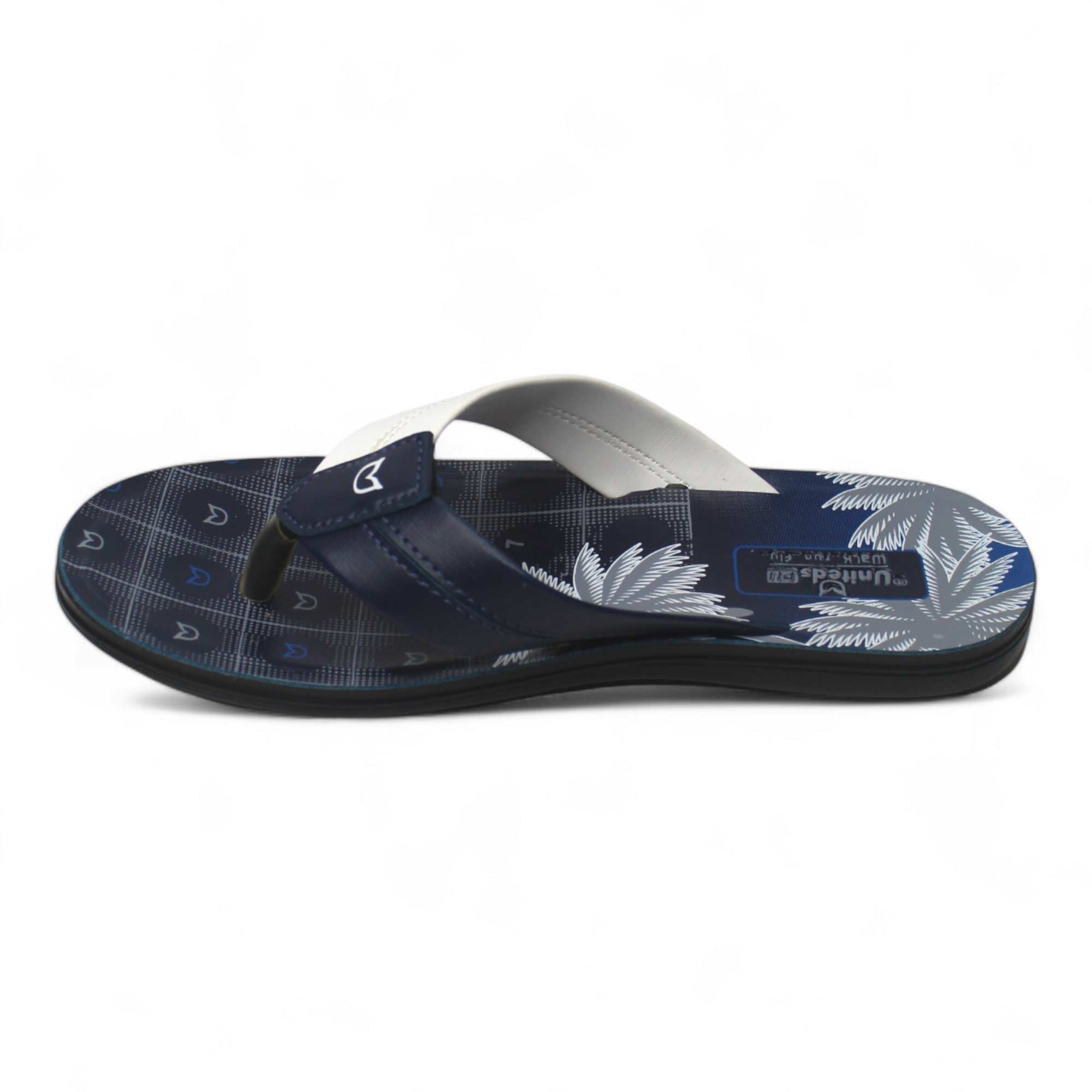 Men's Daily Wear Sandals