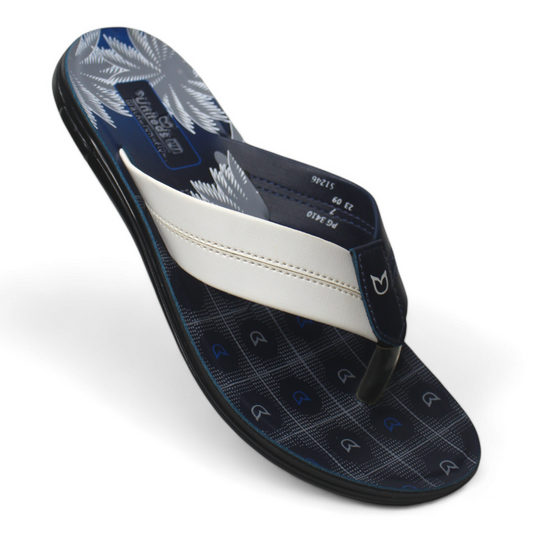 Men's Daily Wear Sandals