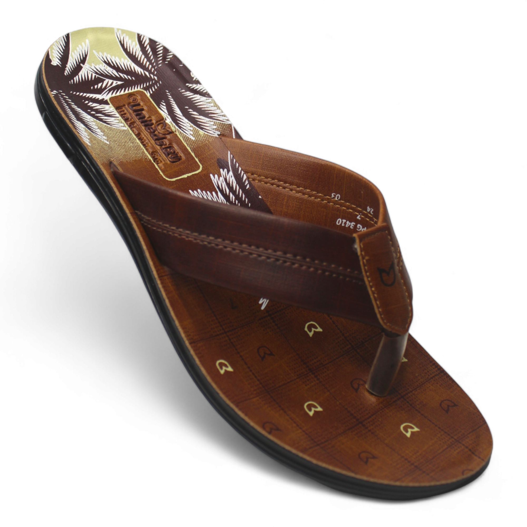 Men's Daily Wear Sandals