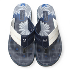 Men's Daily Wear Sandals