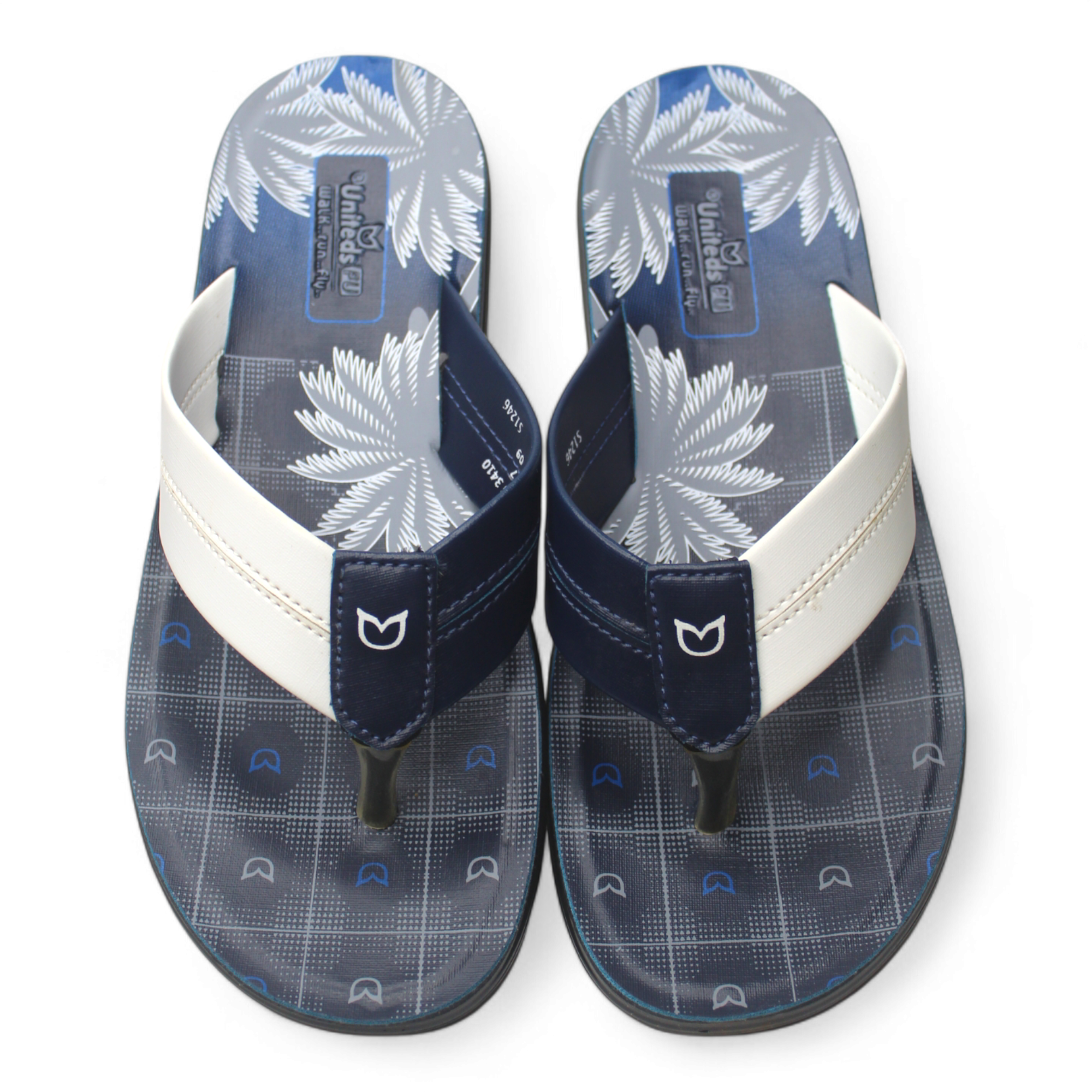 Men's Daily Wear Sandals