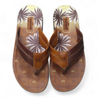 Men's Daily Wear Sandals