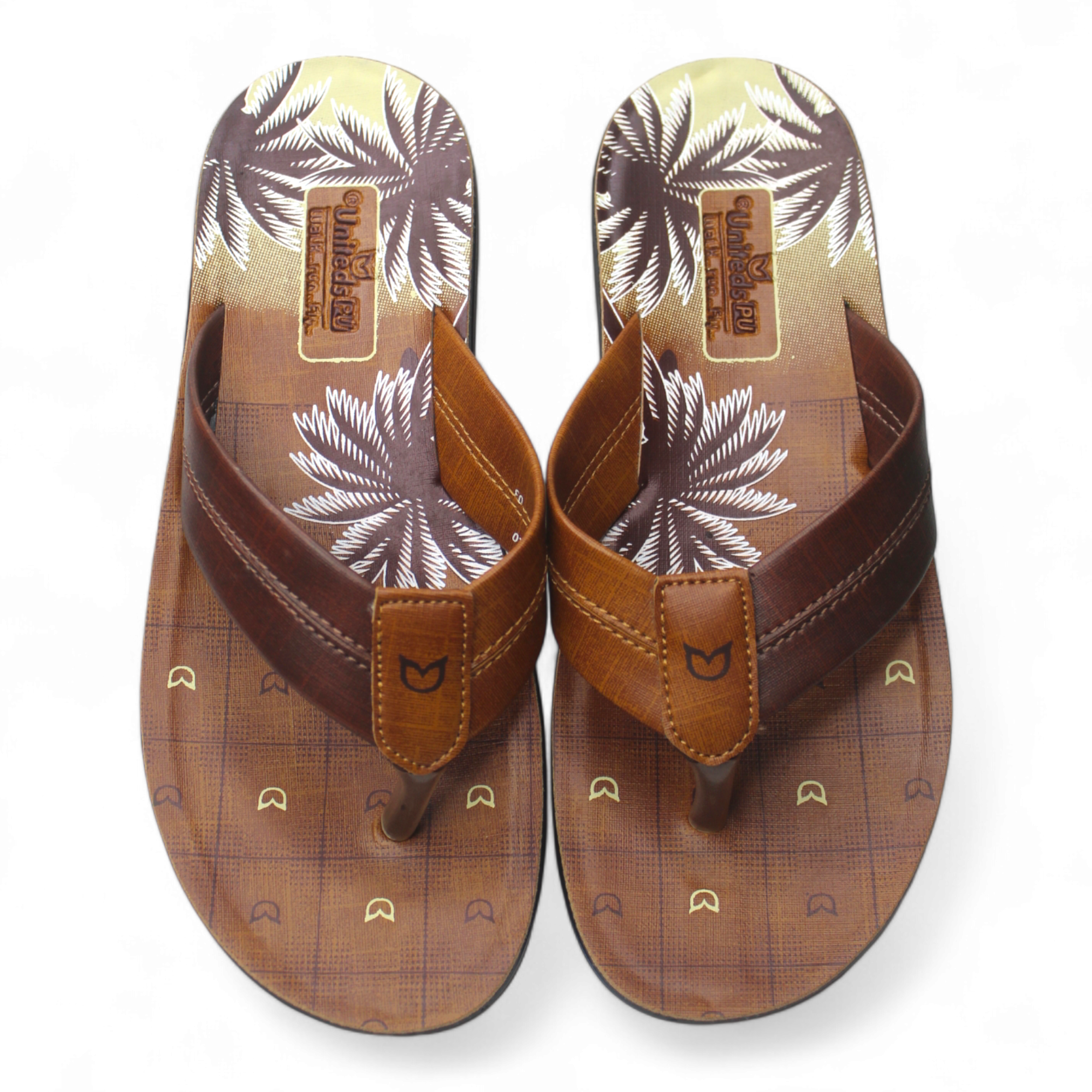 Men's Daily Wear Sandals