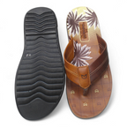 Men's Daily Wear Sandals