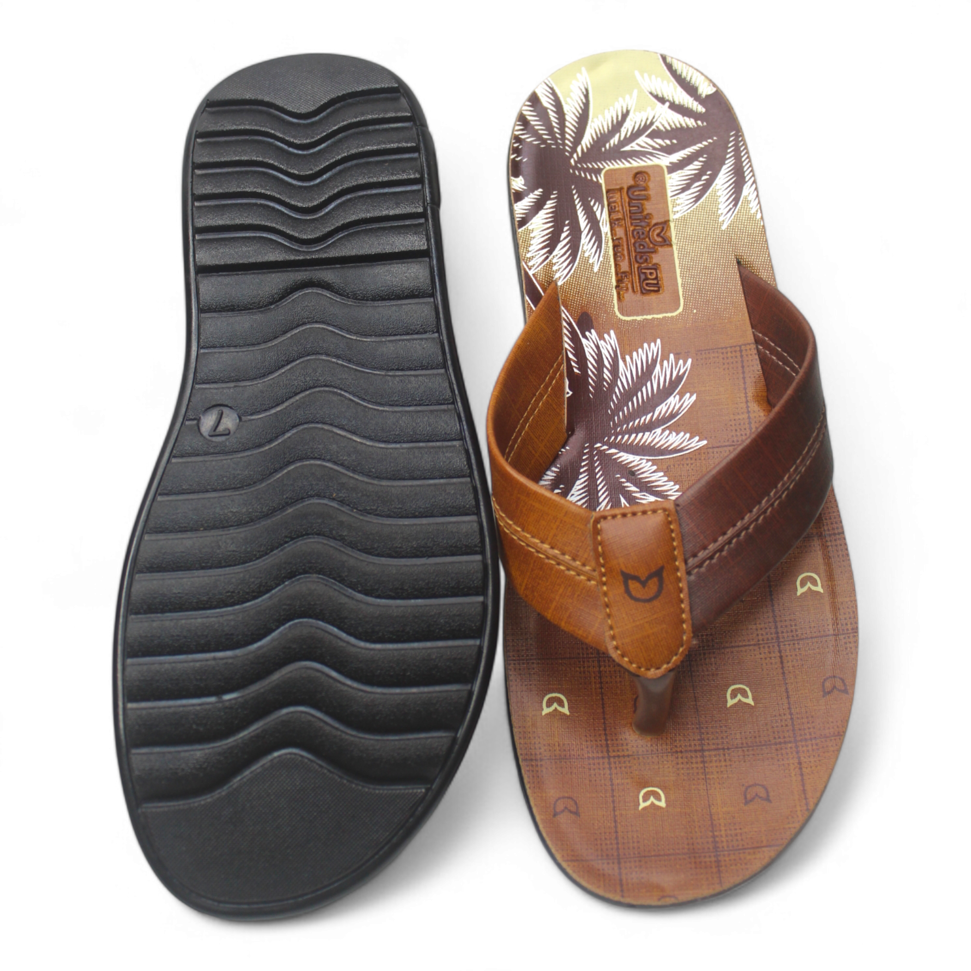 Men's Daily Wear Sandals