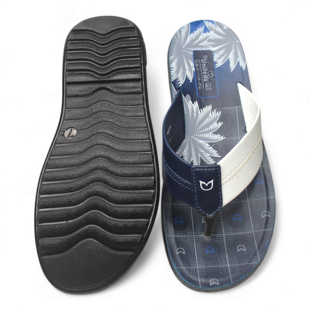 Men's Daily Wear Sandals