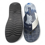 Men's Daily Wear Sandals