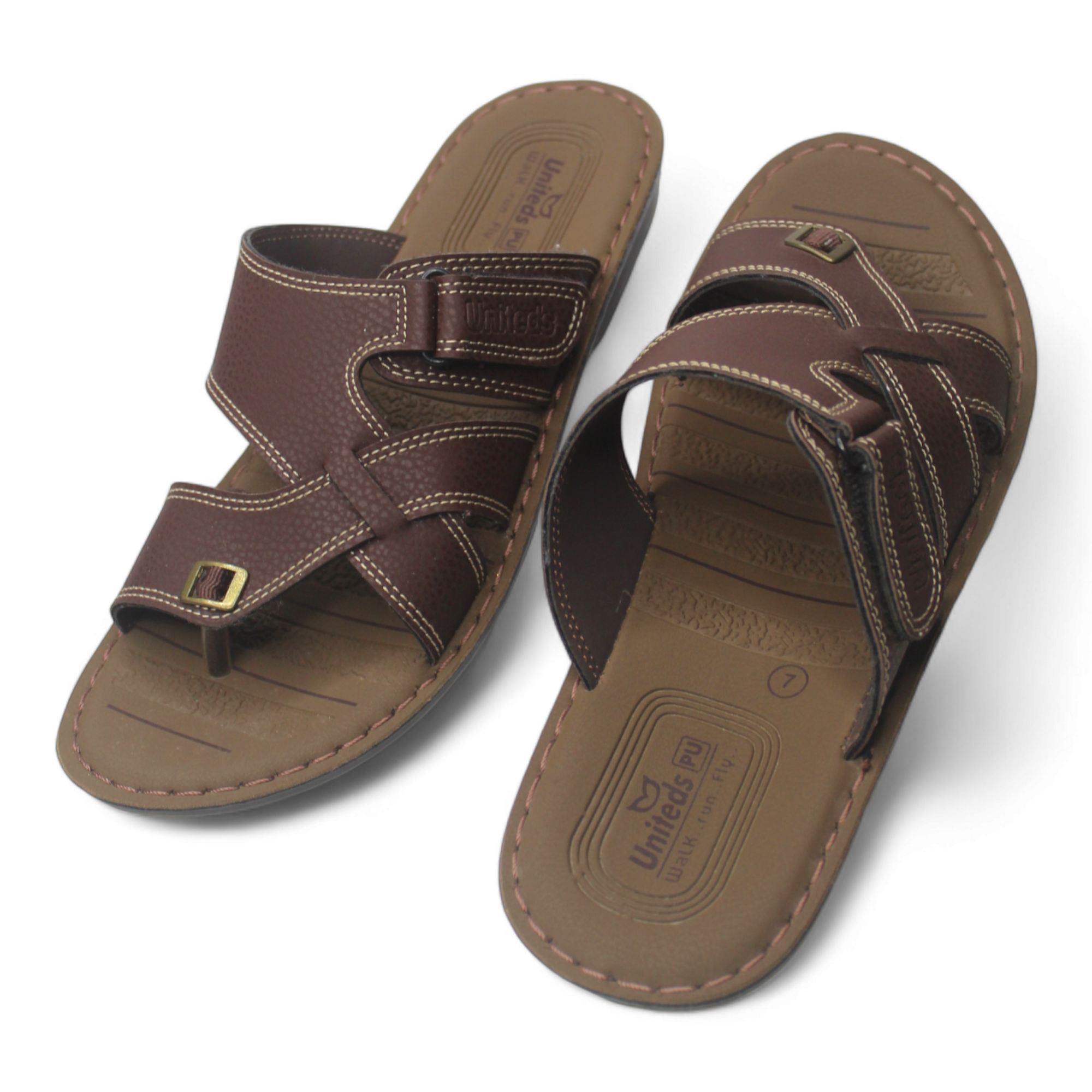 Men's Casual Wear Sandals