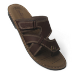 Men's Casual Wear Sandals