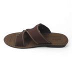 Men's Casual Wear Sandals