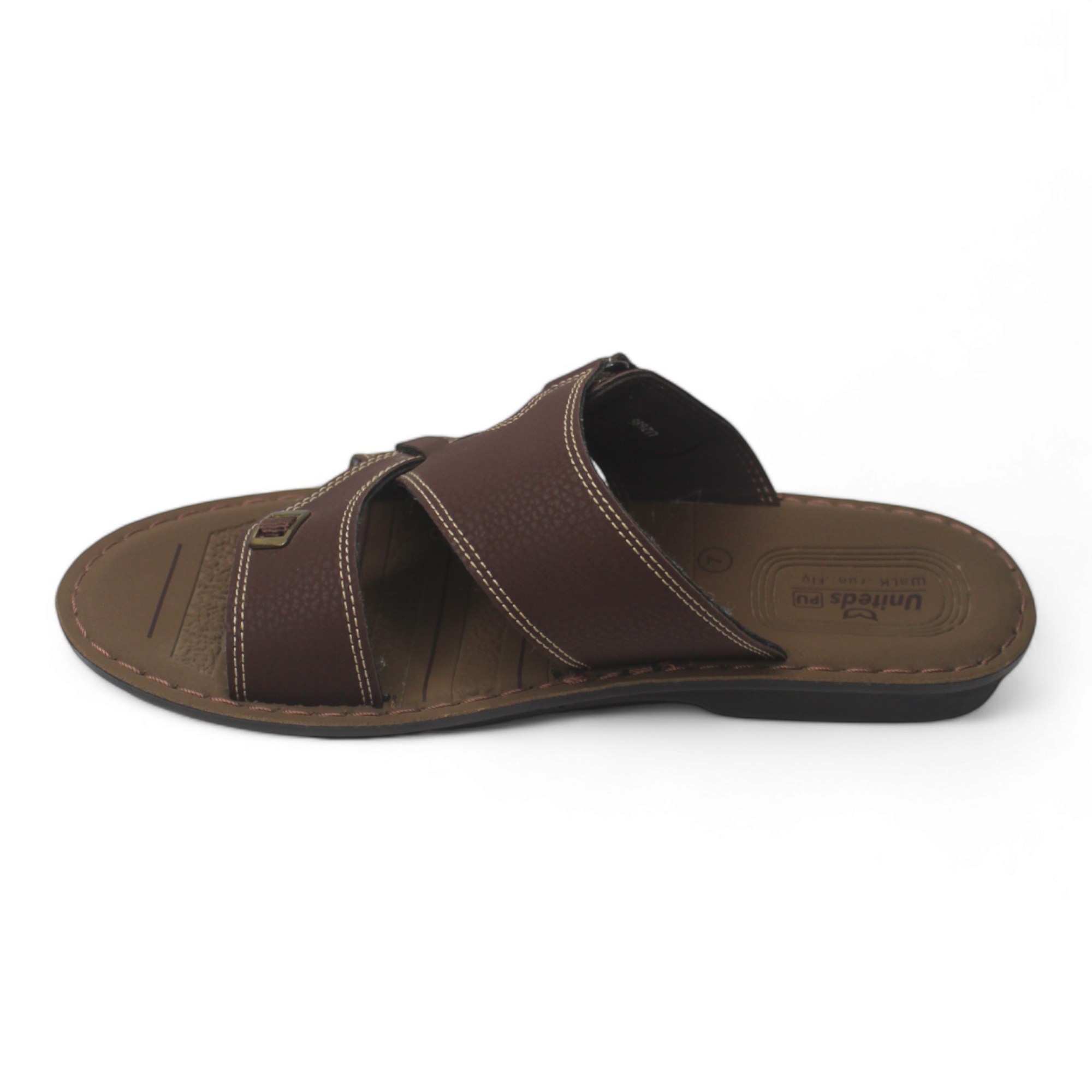Men's Casual Wear Sandals