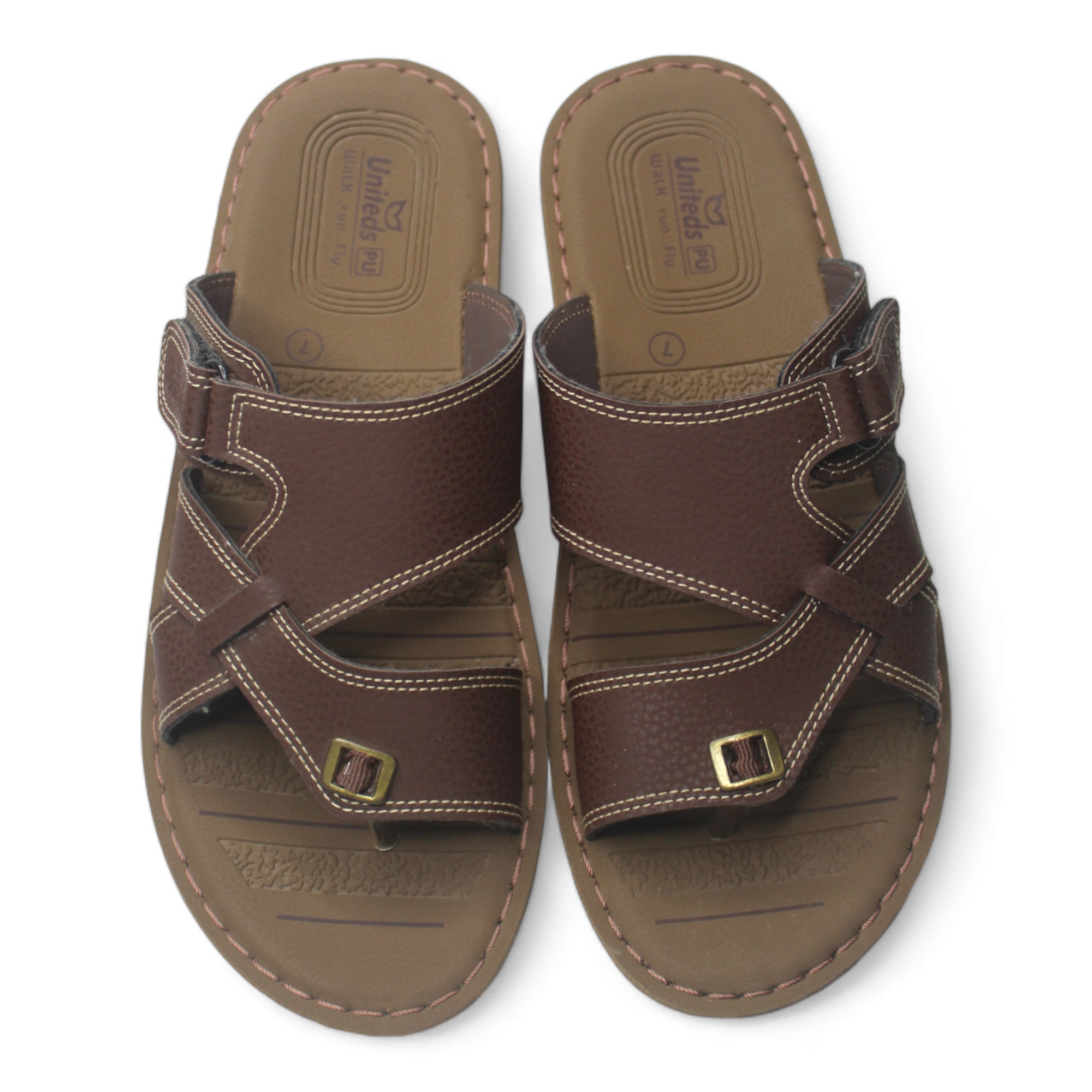 Men's Casual Wear Sandals