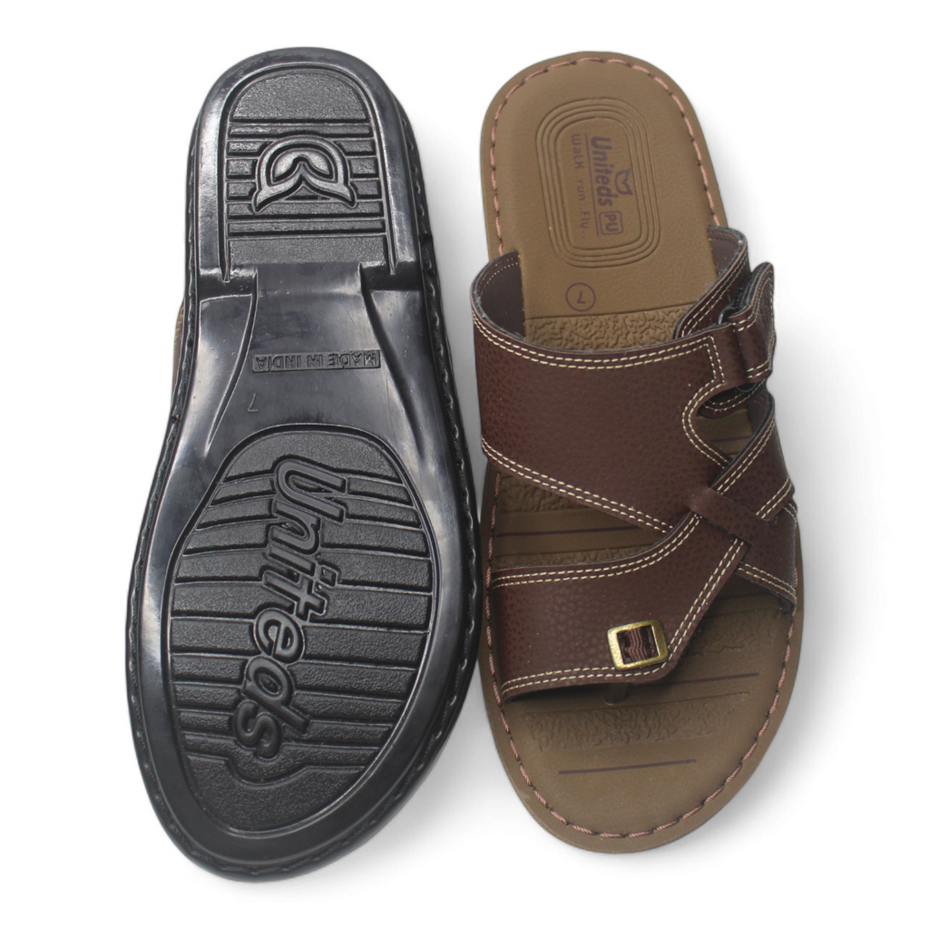 Men's Casual Wear Sandals