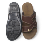 Men's Casual Wear Sandals