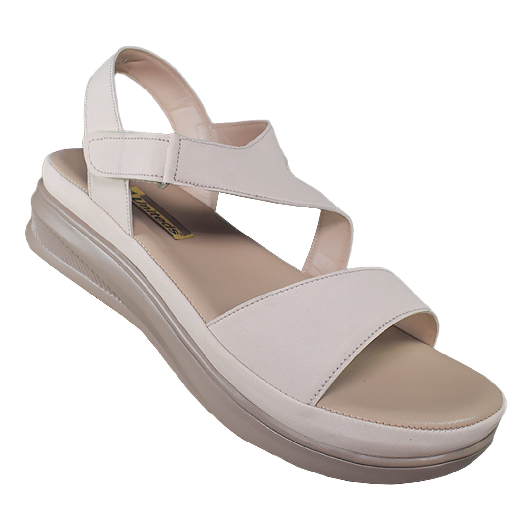 Breathable Comfort Ladies Sandals