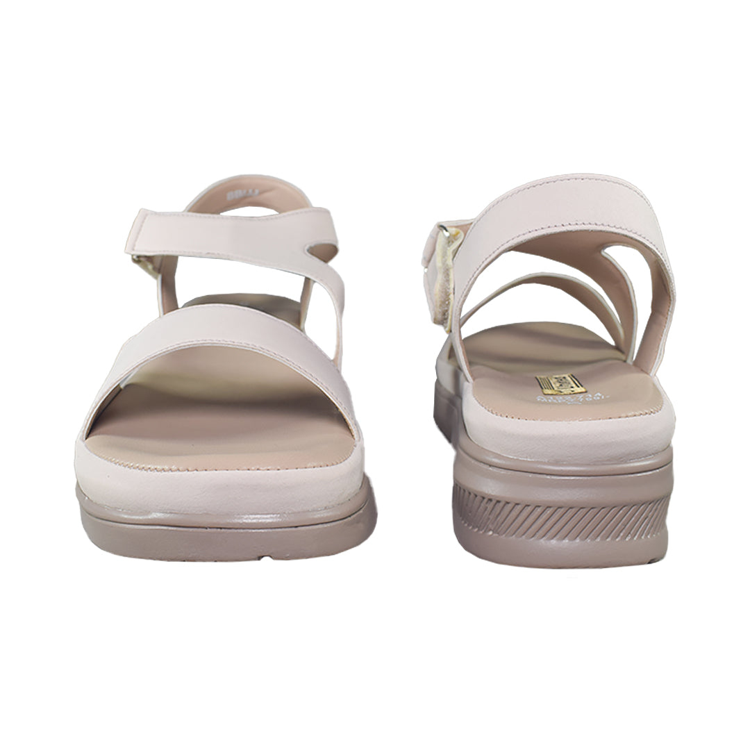 Breathable Comfort Ladies Sandals